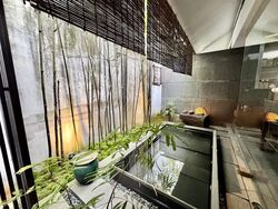 watten-estate photo thumbnail #17